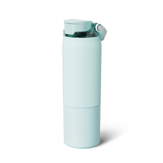 rise-25oz-a4 Rise-25-BlueAgave.png