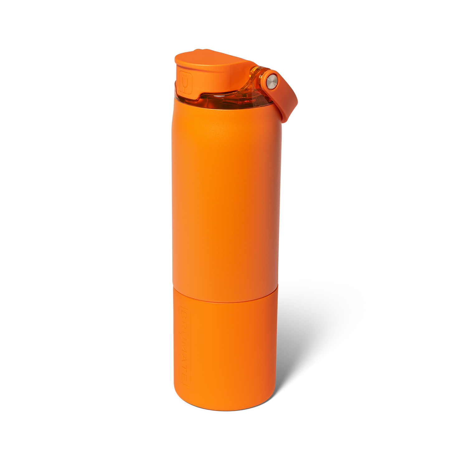 rise-25oz-a4 Rise-25-Clementine.png