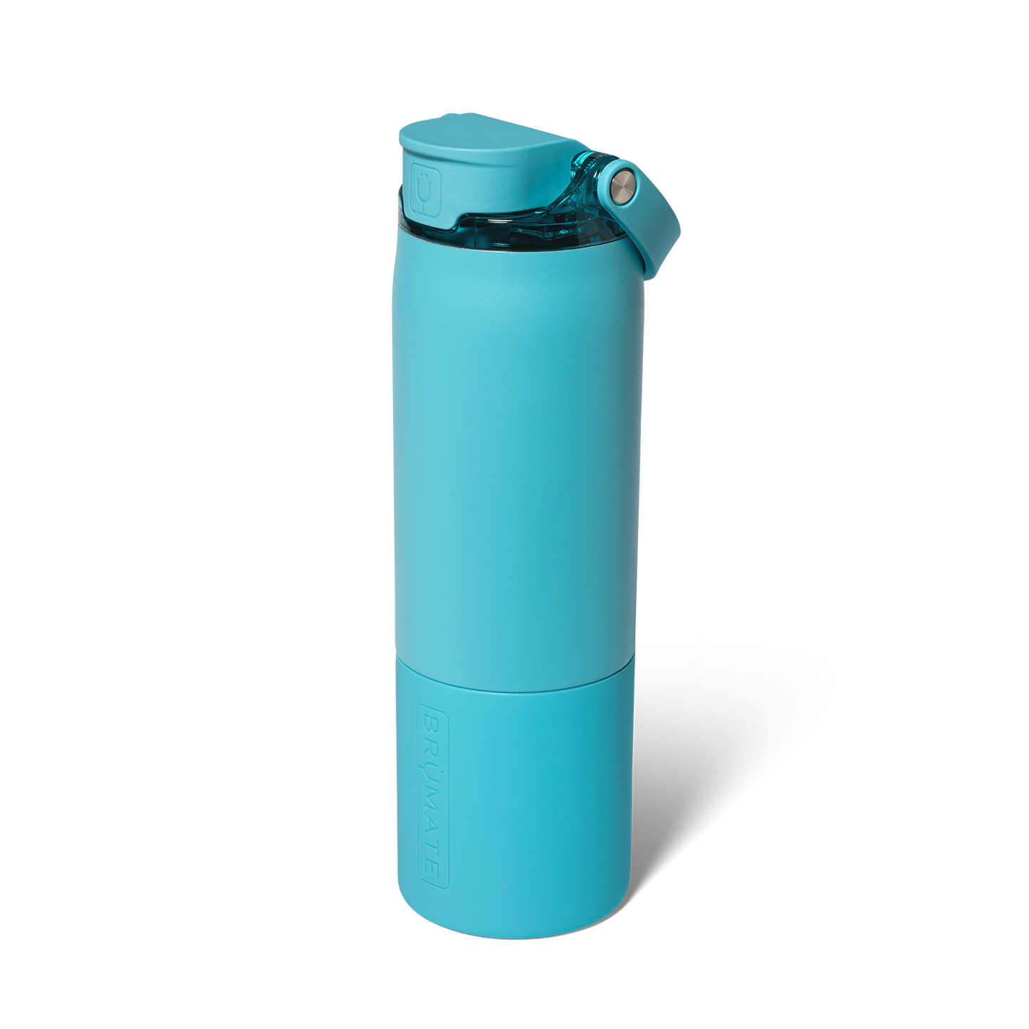 rise-25oz-a4 Rise-25-Curacao.png