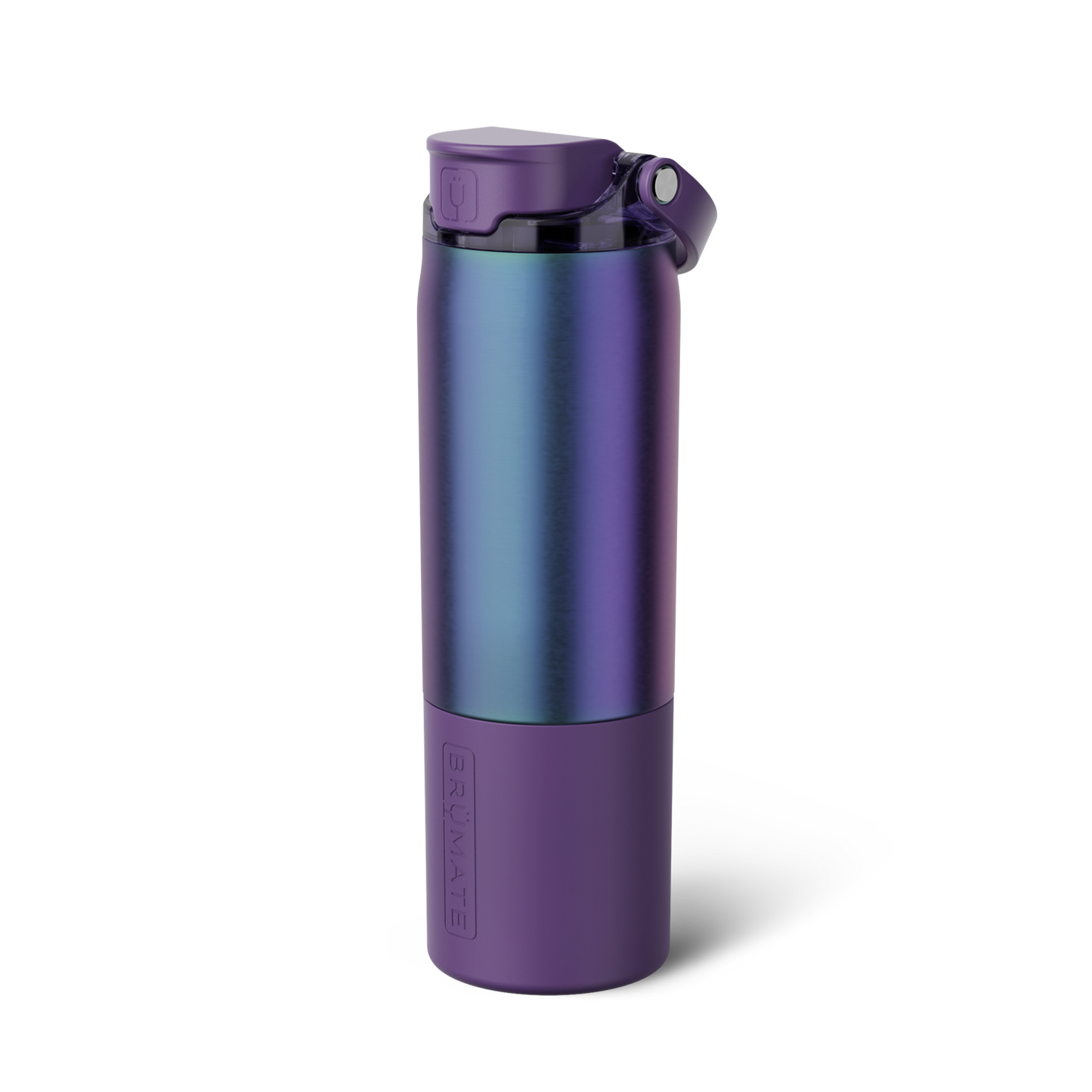 rise-25oz-a4 Rise-25-DarkAura.png