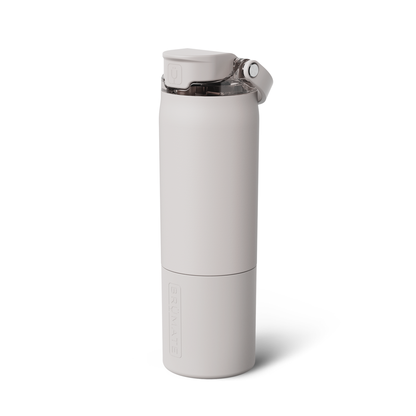 rise-25oz-a4 Rise-25-Dune.png