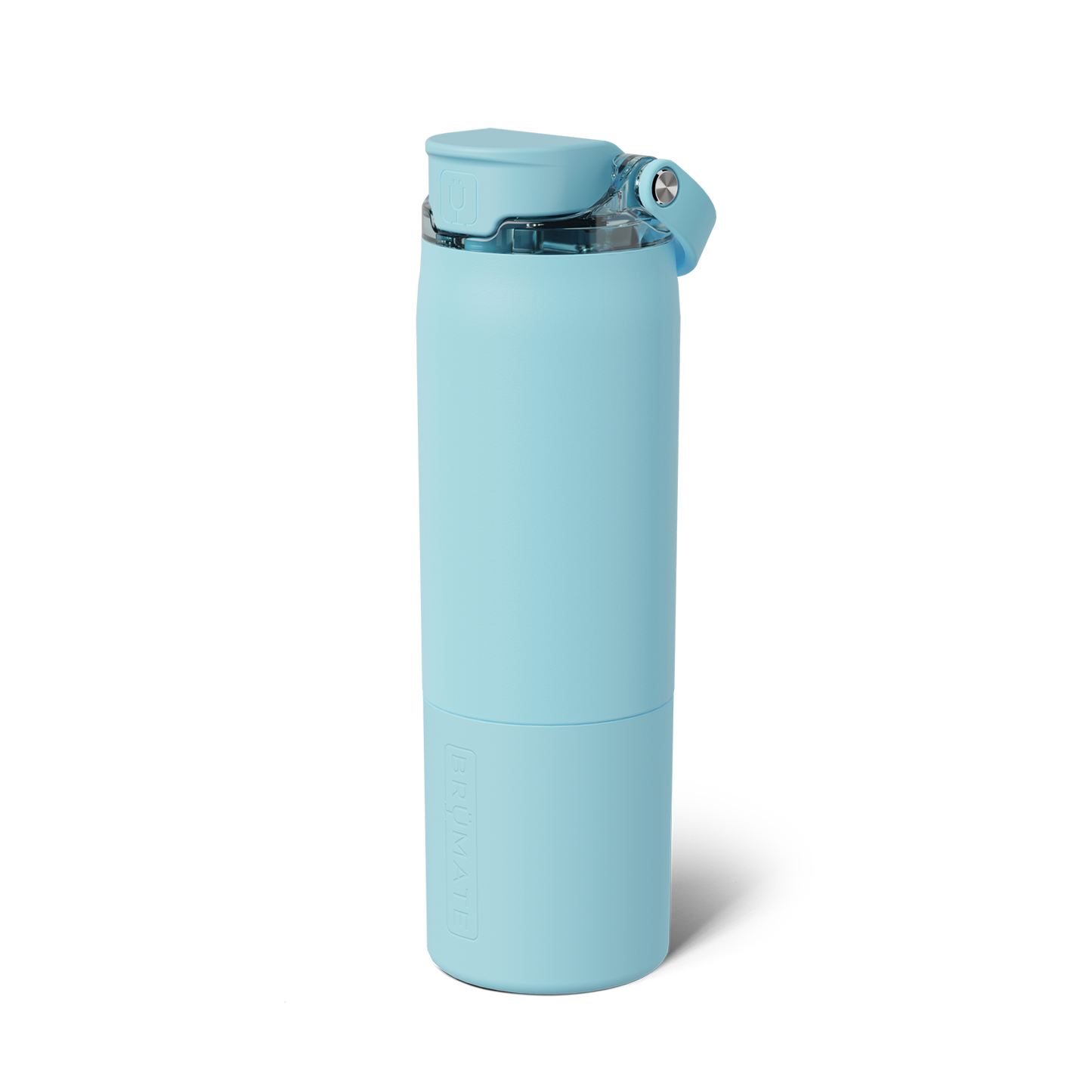 rise-25oz-a4 Rise-25-Glacier.png