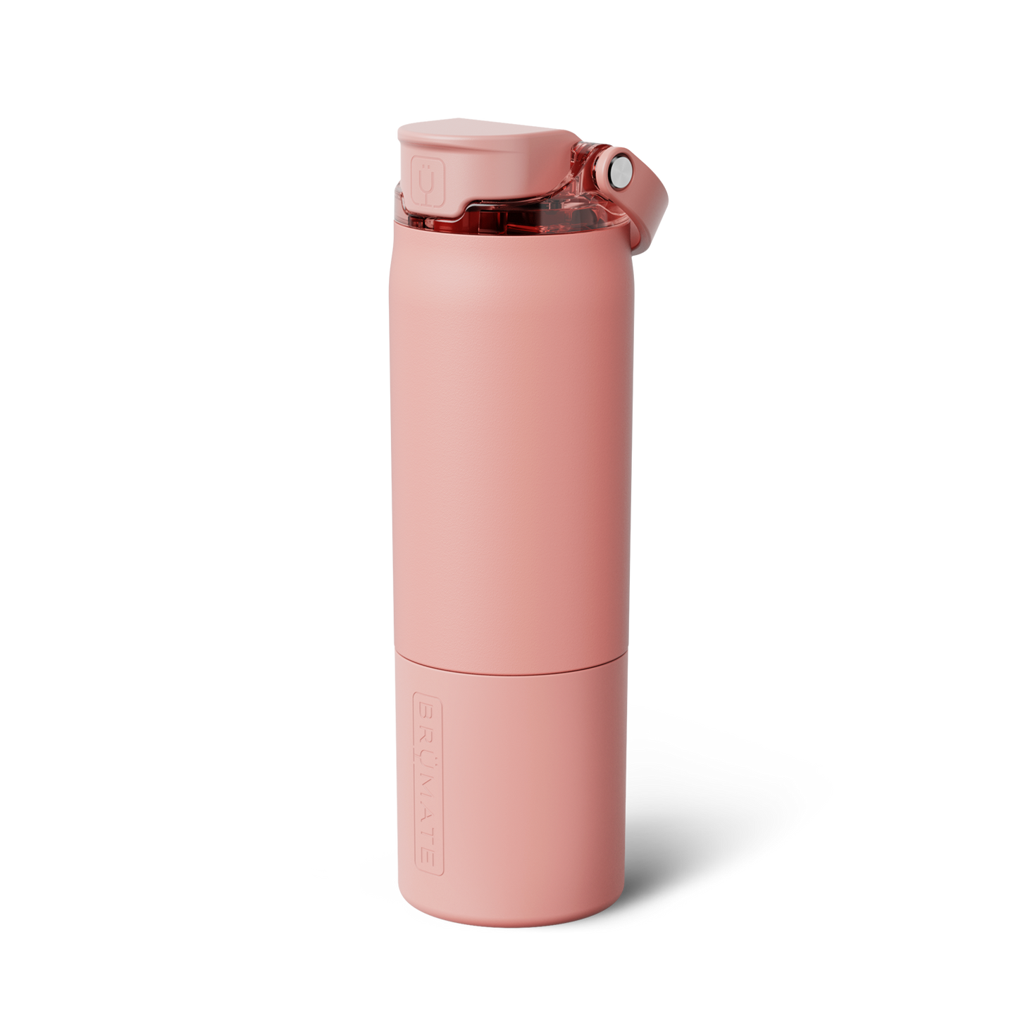 rise-25oz-a4 Rise-25-Guava.png