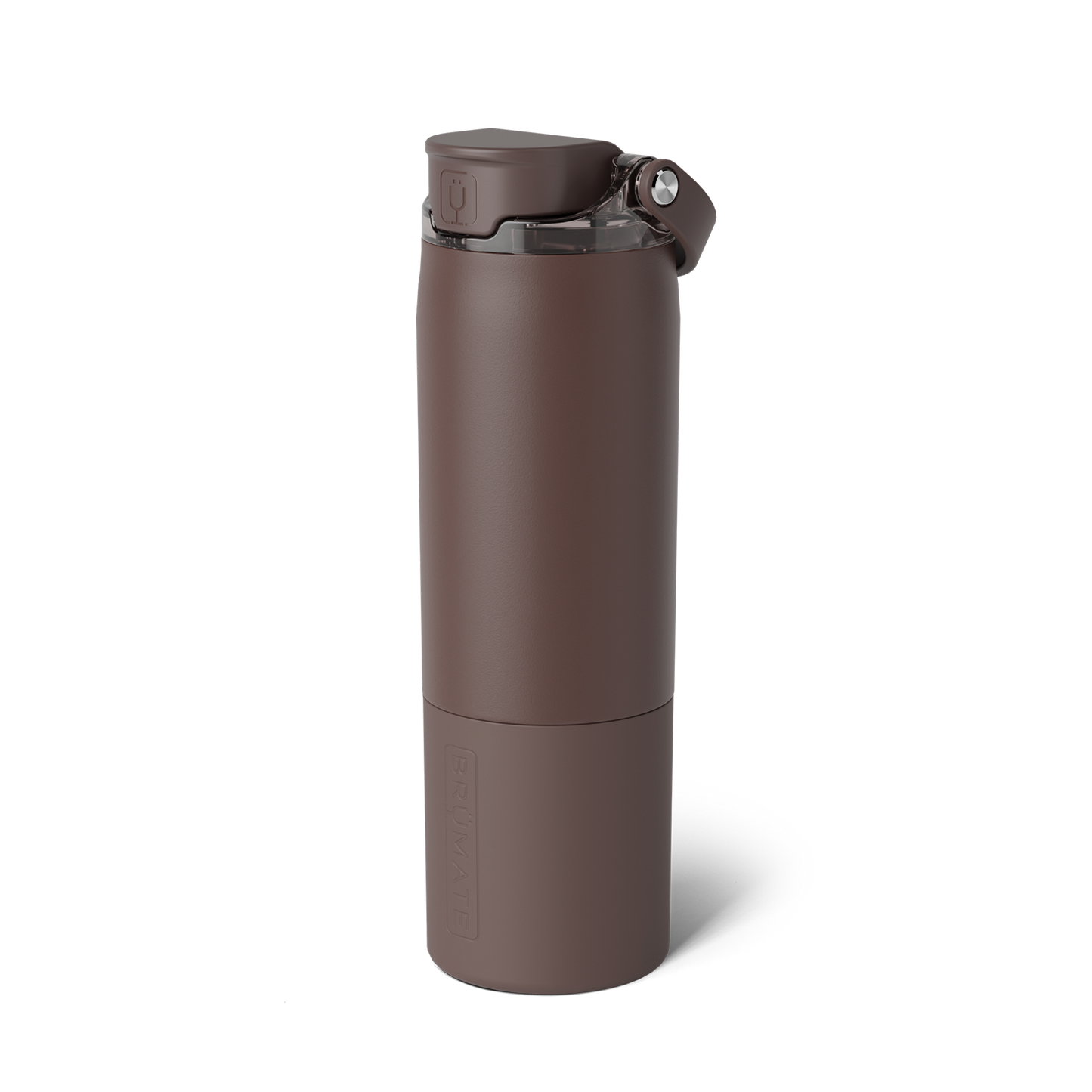 rise-25oz-a4 Rise-25-Java.png