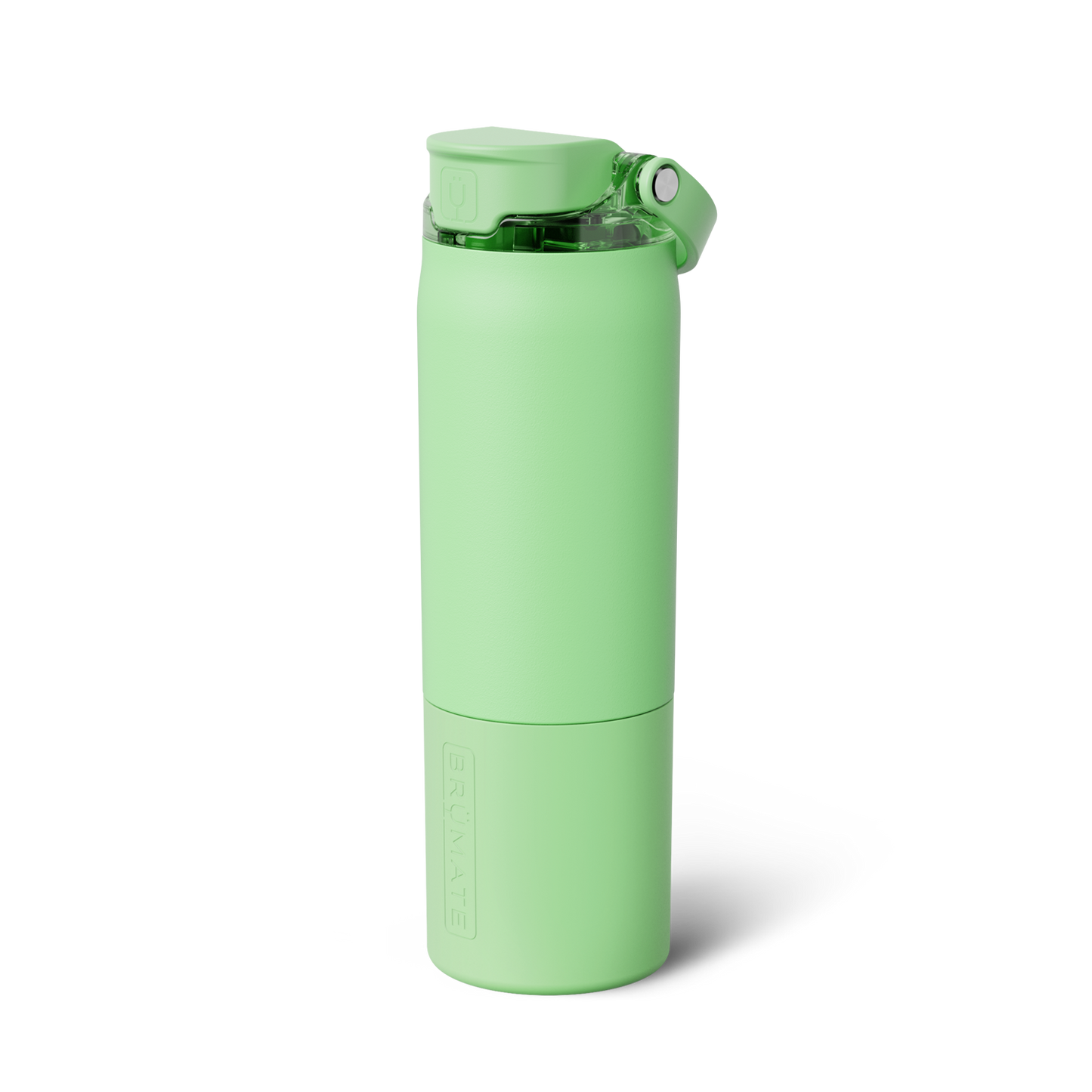 rise-25oz-a4 Rise-25-Kiwi.png