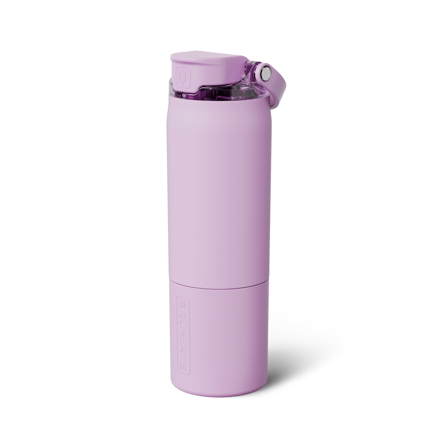rise-25oz-a4 Rise-25-Lavender.png