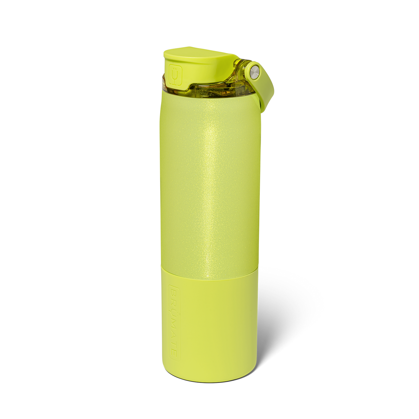 rise-25oz-a4 Rise-25-LemonLime.png