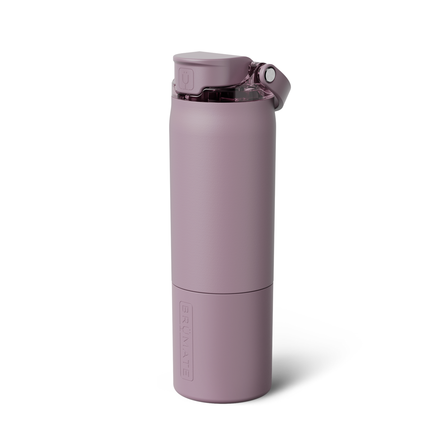 rise-25oz-a4 Rise-25-LilacDusk.png