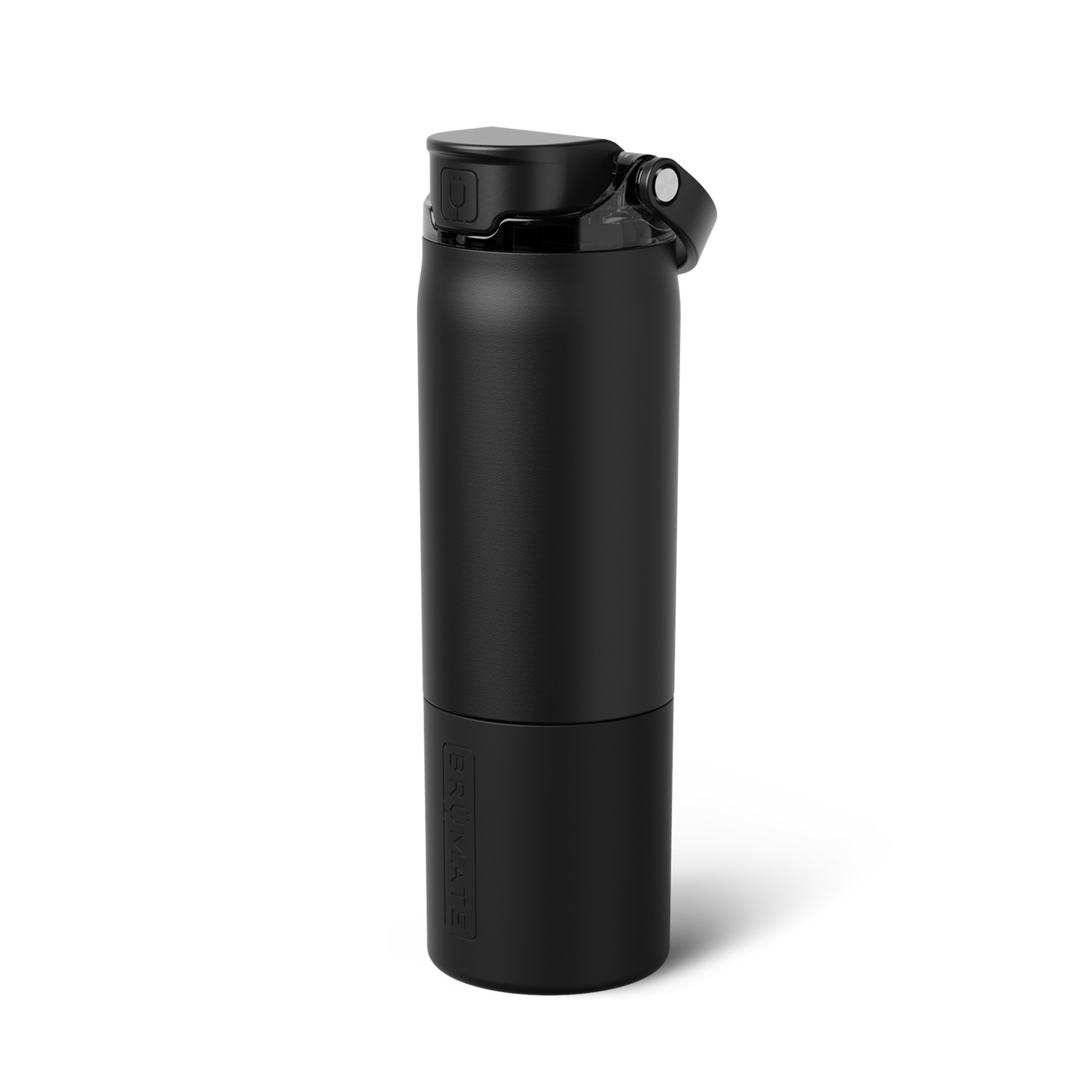 rise-25oz-a4 Rise-25-MatteBlack.png