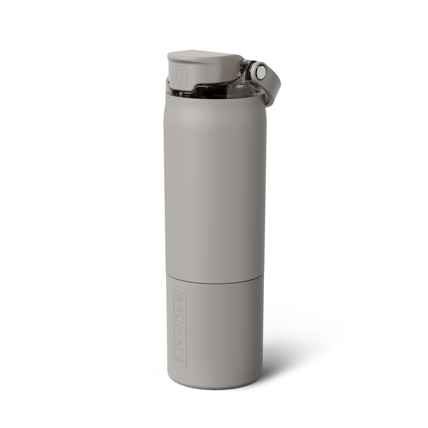 rise-25oz-a4 Rise-25-Mocha.png