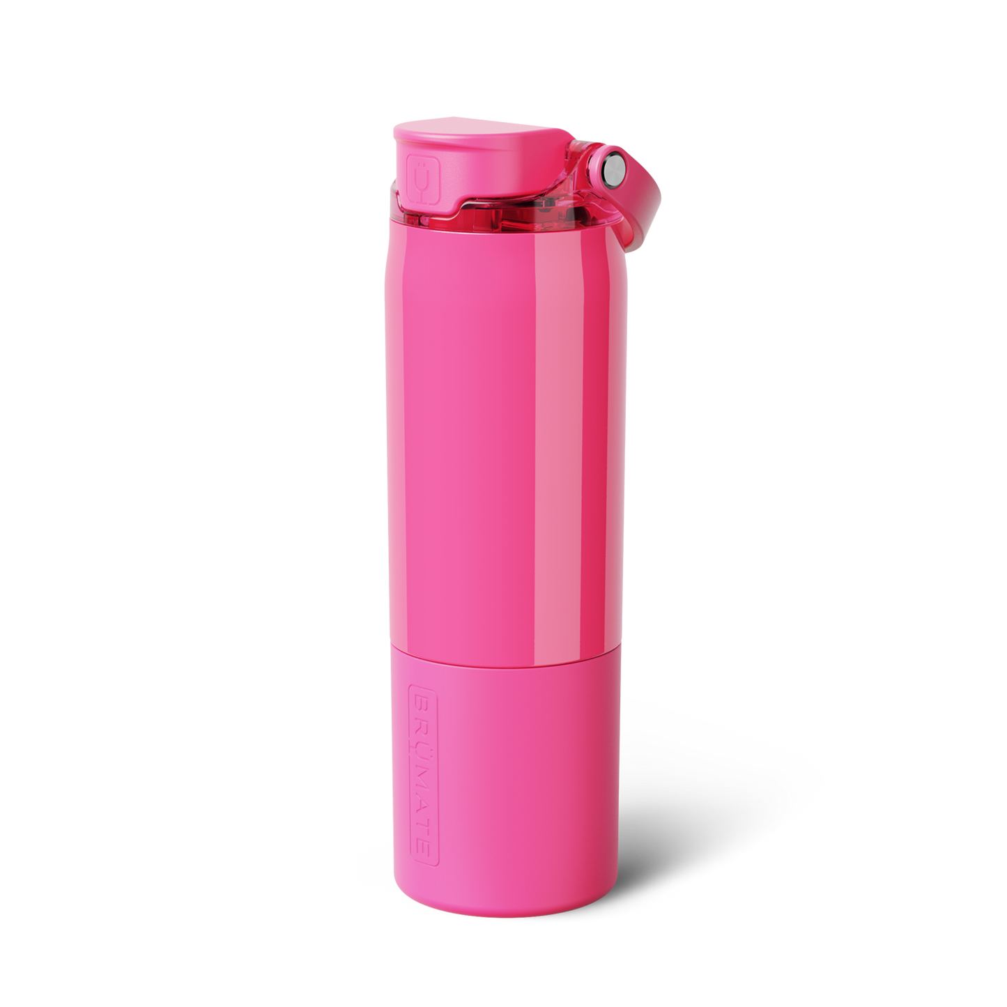 rise-25oz-a4 Rise-25-NeonPink.png