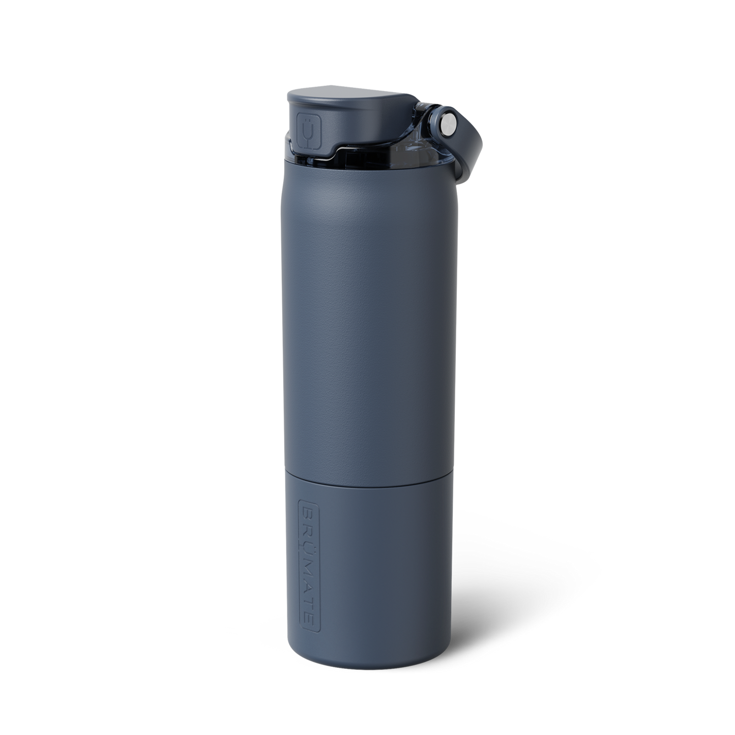 rise-25oz-a4 Rise-25-NightfallBlue.png