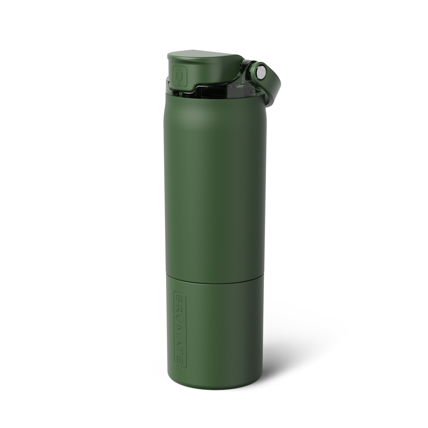 rise-25oz-a4 Rise-25-ODGreen.png