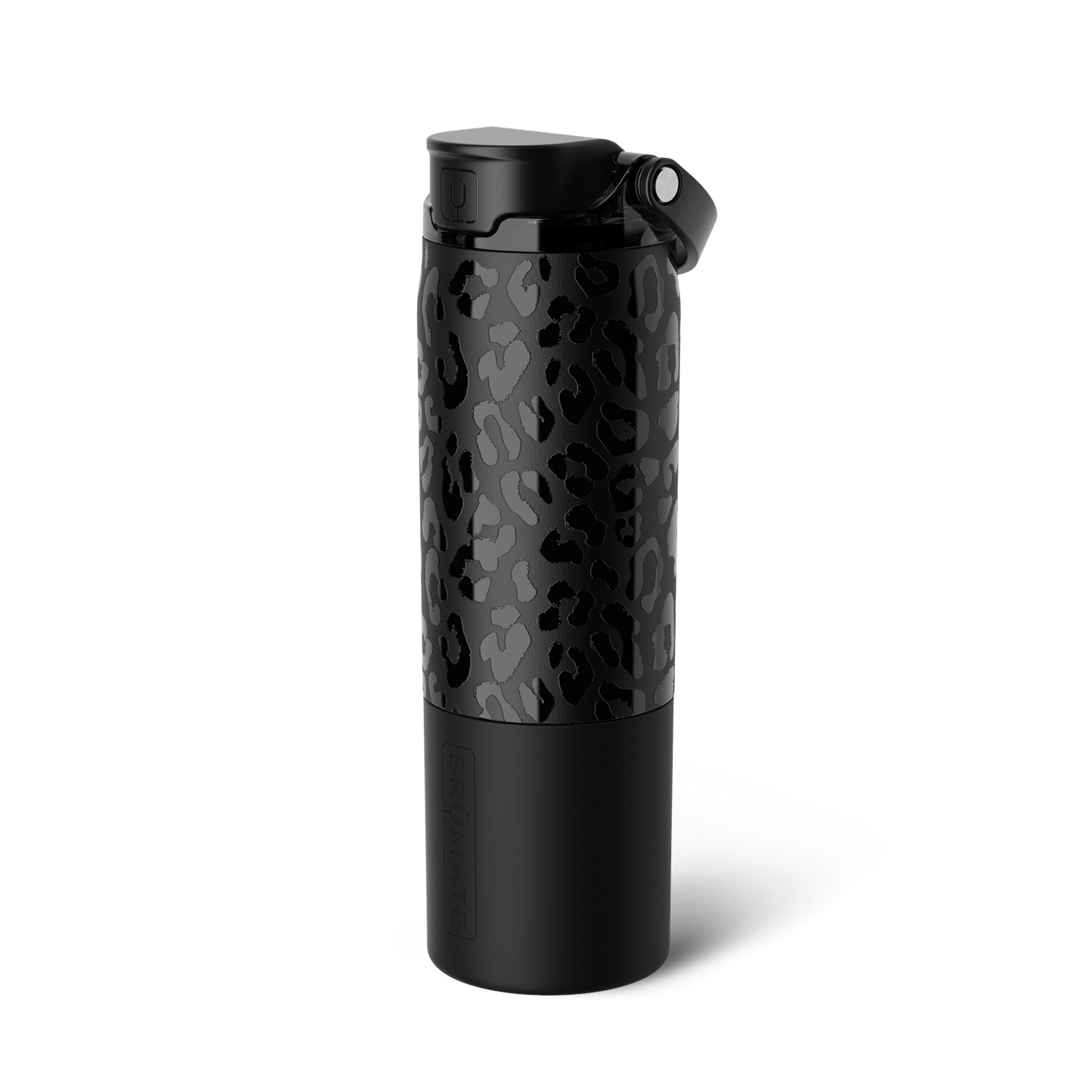 rise-25oz-a4 Rise-25-OnyxLeopard.png