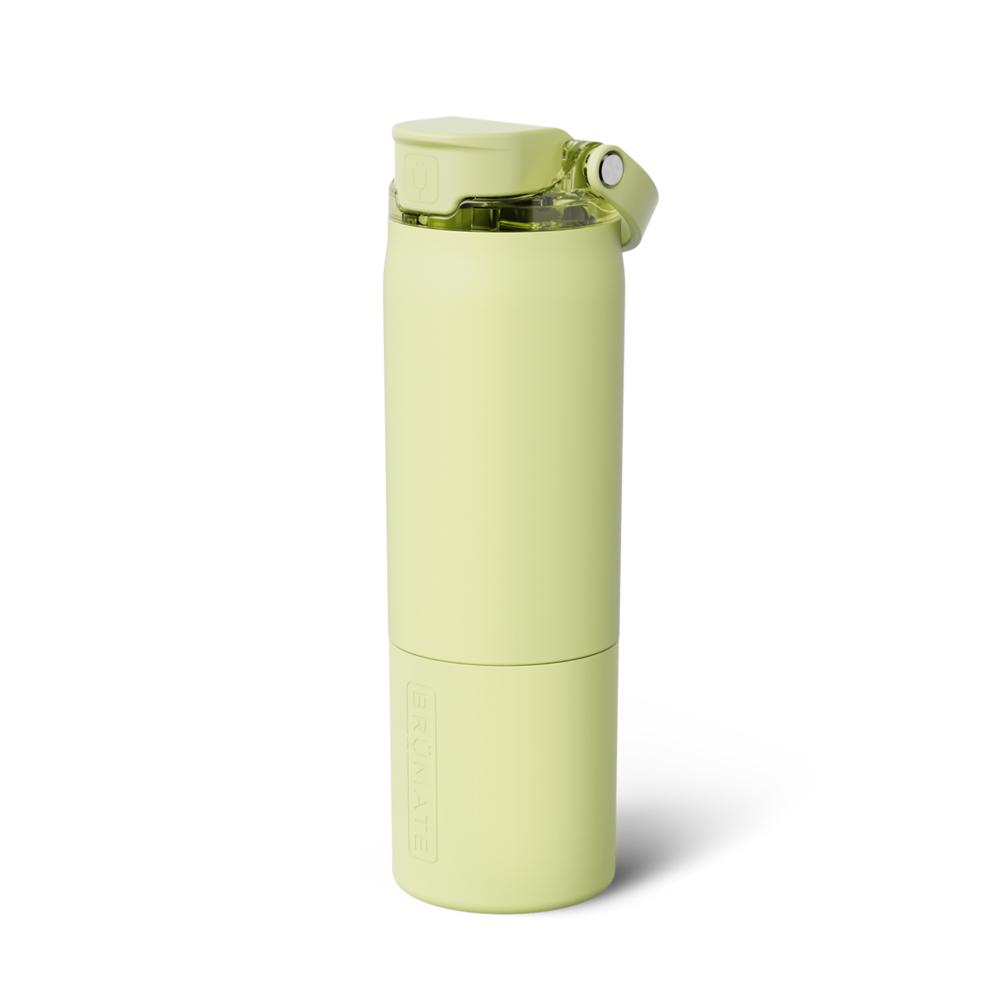 rise-25oz-a4 Rise-25-PricklyPear.png