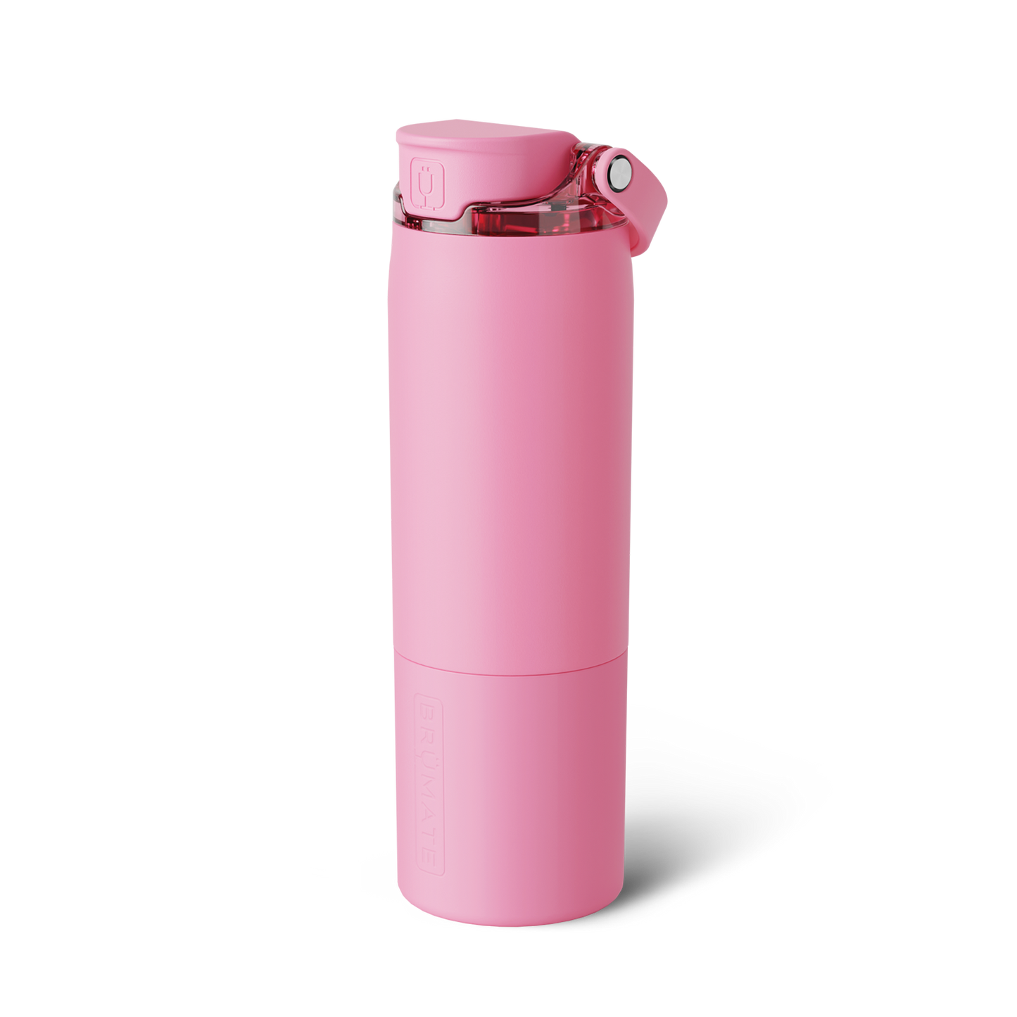 rise-25oz-a4 Rise-25-Primrose.png