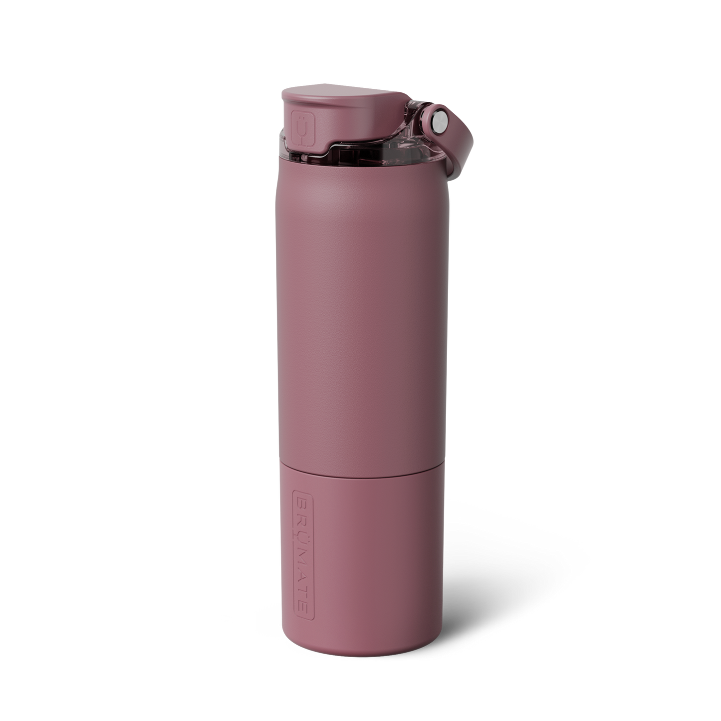 rise-25oz-a4 Rise-25-RoseTaupe.png