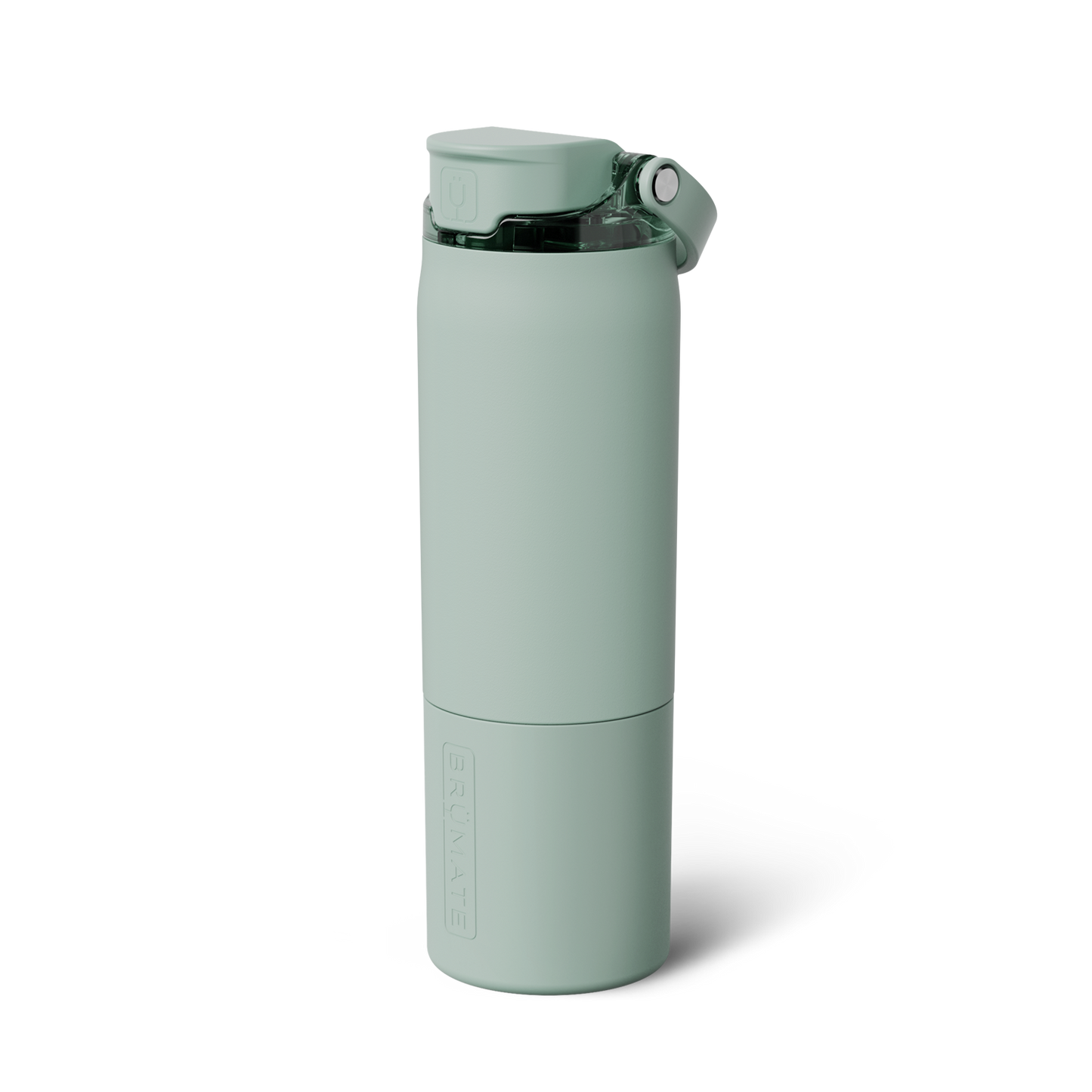 rise-25oz-a4 Rise-25-Sage.png