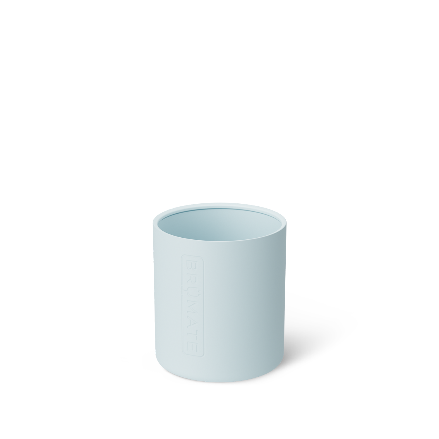 rise-sleeve-25oz-a7 Rise-25-Sleeve-Blue-Agave.png