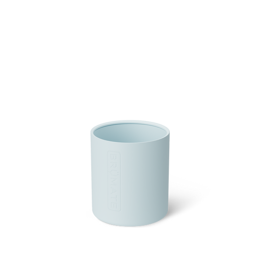 rise-sleeve-25oz-a7 Rise-25-Sleeve-Blue-Agave.png