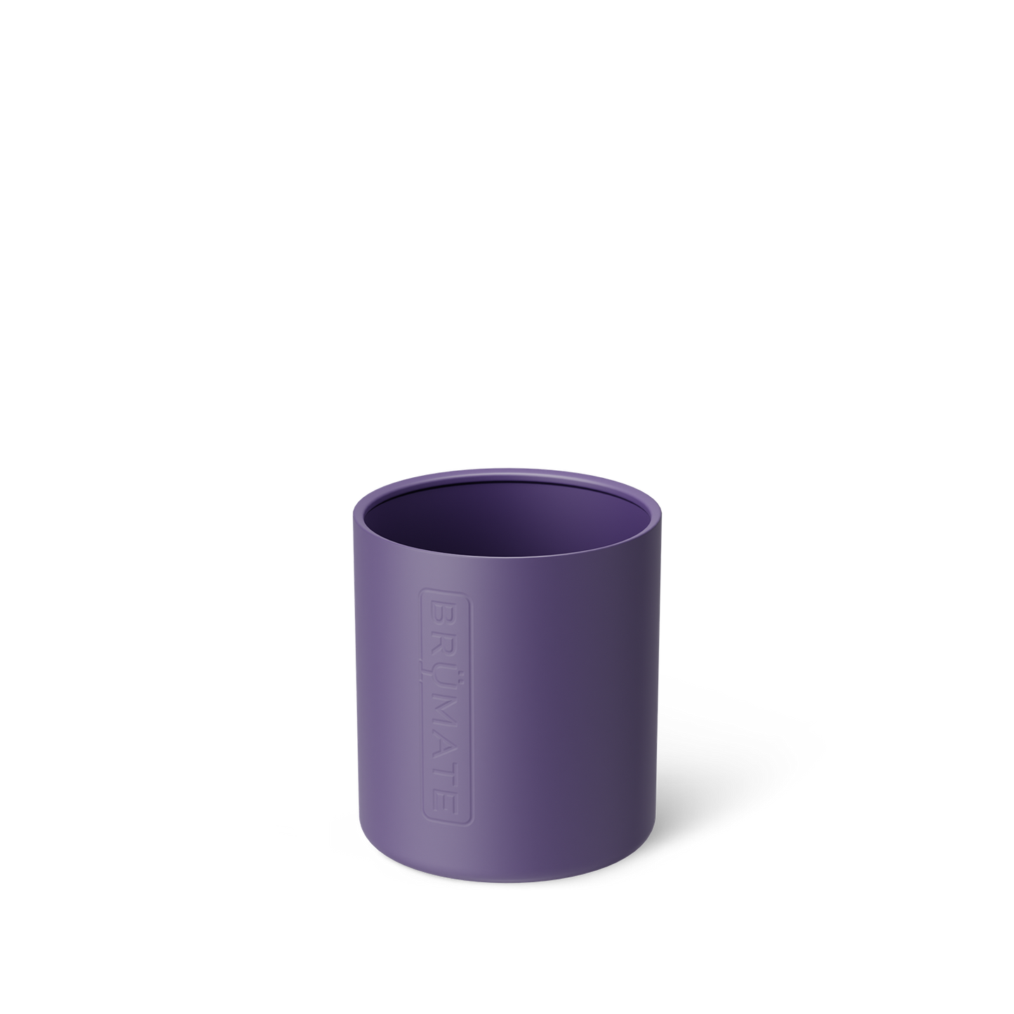 rise-sleeve-25oz-a7 Rise-25-Sleeve-Dark-Aura.png