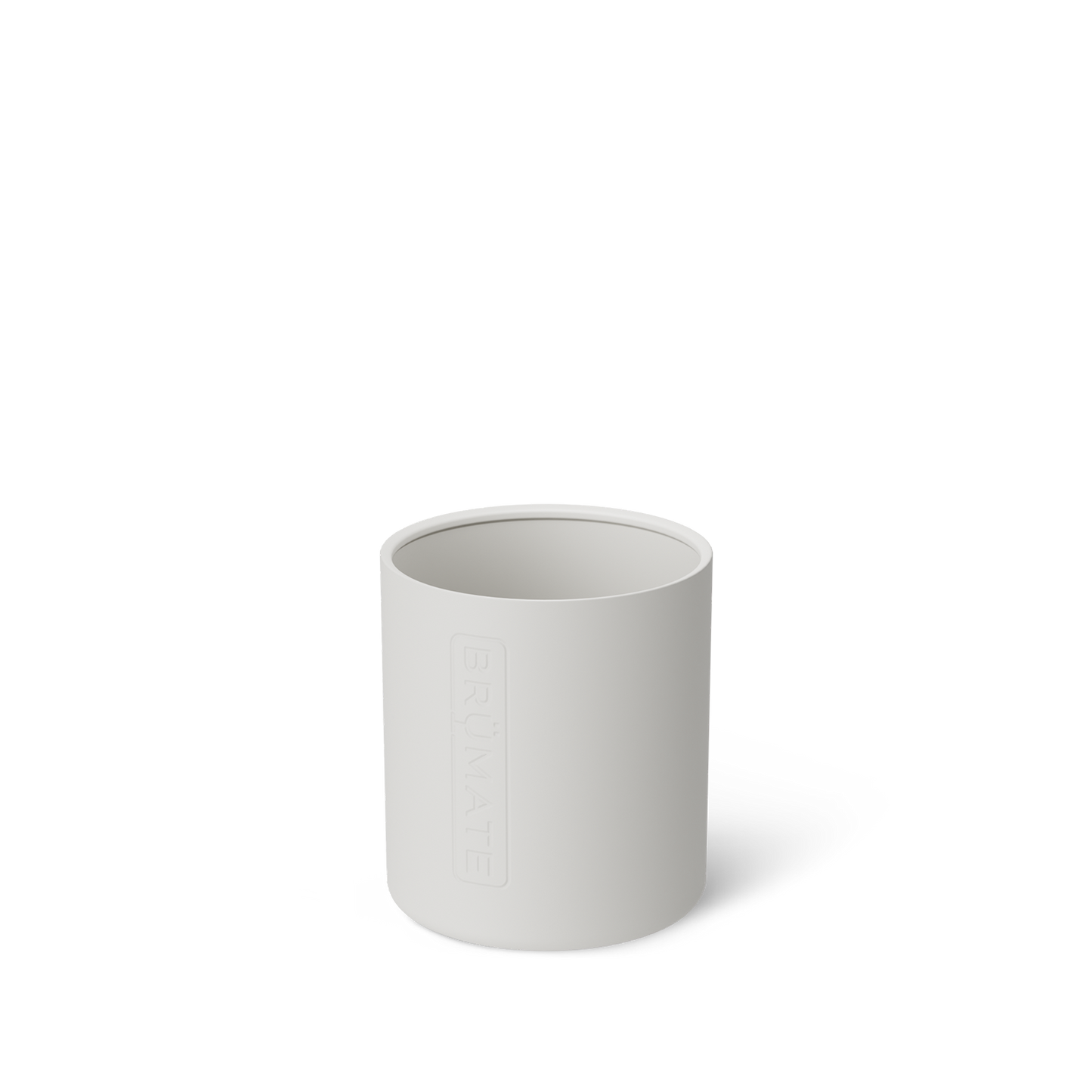 rise-sleeve-25oz-a7 Rise-25-Sleeve-Dune.png