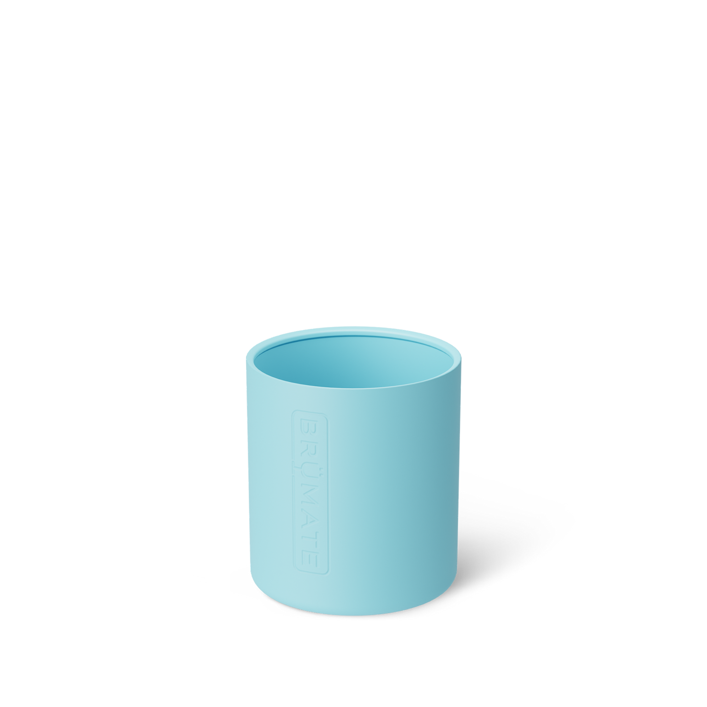 rise-sleeve-25oz-a7 Rise-25-Sleeve-Glacier.png