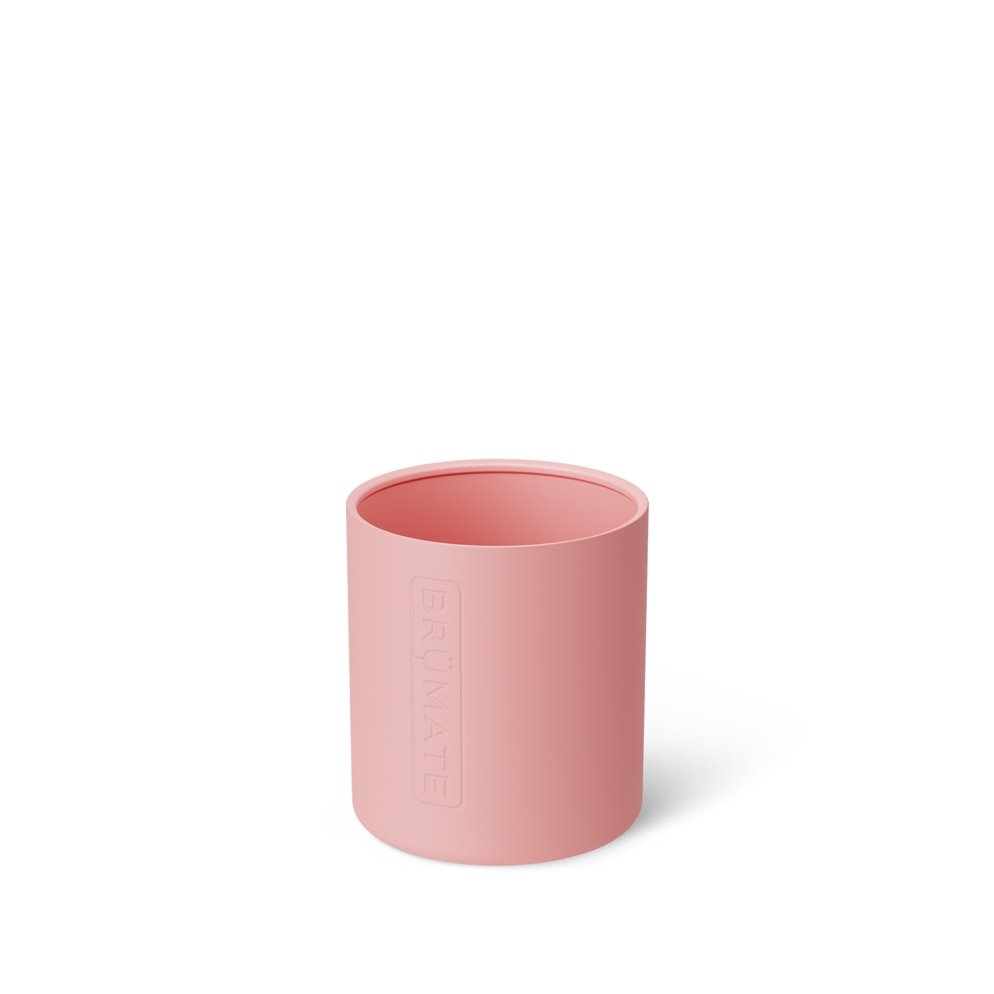 rise-sleeve-25oz-a7 Rise-25-Sleeve-Guava.png