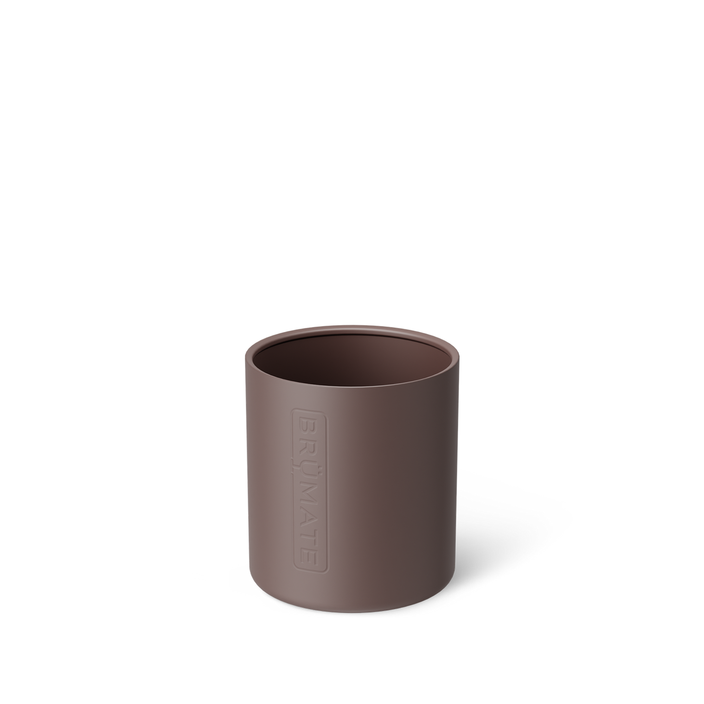 rise-sleeve-25oz-a7 Rise-25-Sleeve-Java.png