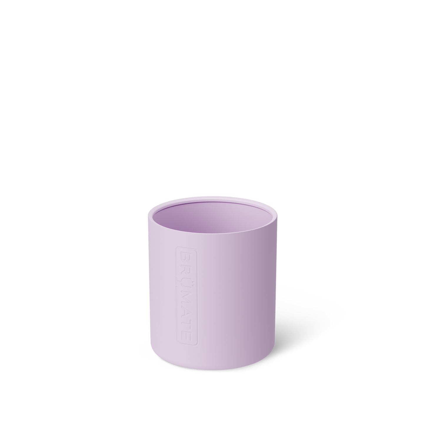 rise-sleeve-25oz-a7 Rise-25-Sleeve-Lavender.png