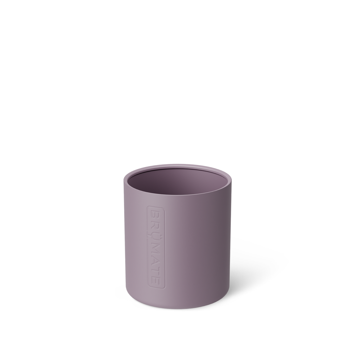 rise-sleeve-25oz-a7 Rise-25-Sleeve-Lilac-Dusk.png