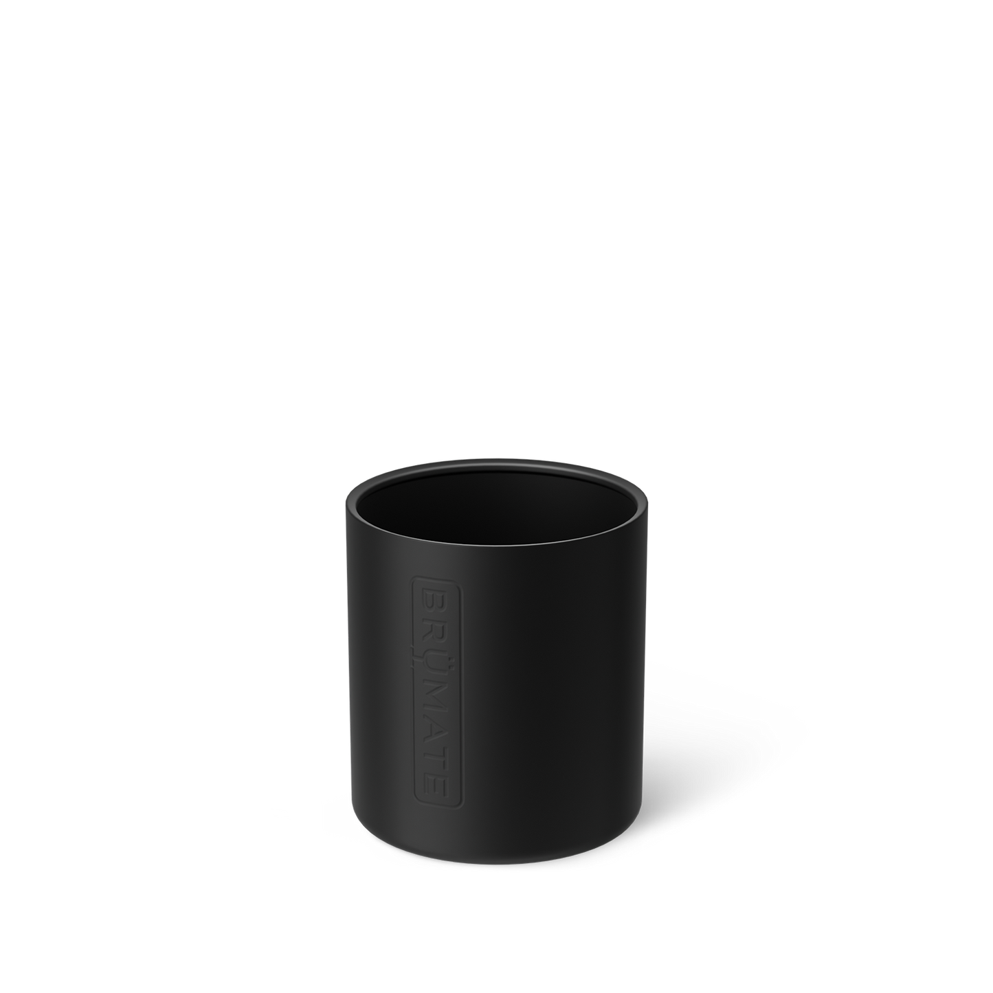 rise-sleeve-25oz-a7 Rise-25-Sleeve-Matte-Black.png