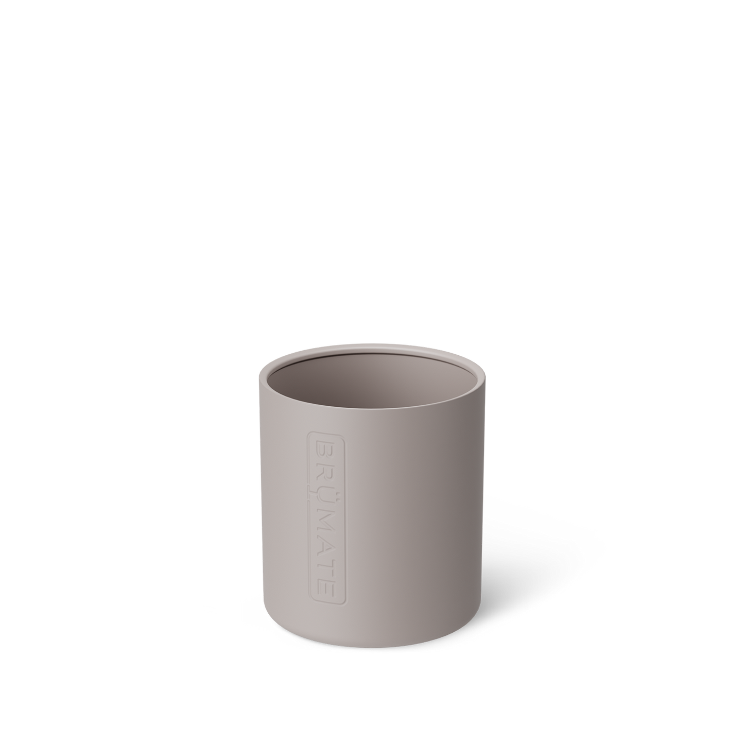 rise-sleeve-25oz-a7 Rise-25-Sleeve-Mocha.png