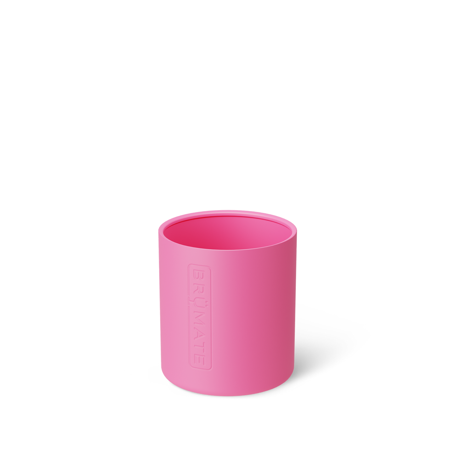 rise-sleeve-25oz-a7 Rise-25-Sleeve-Neon-Pink.png