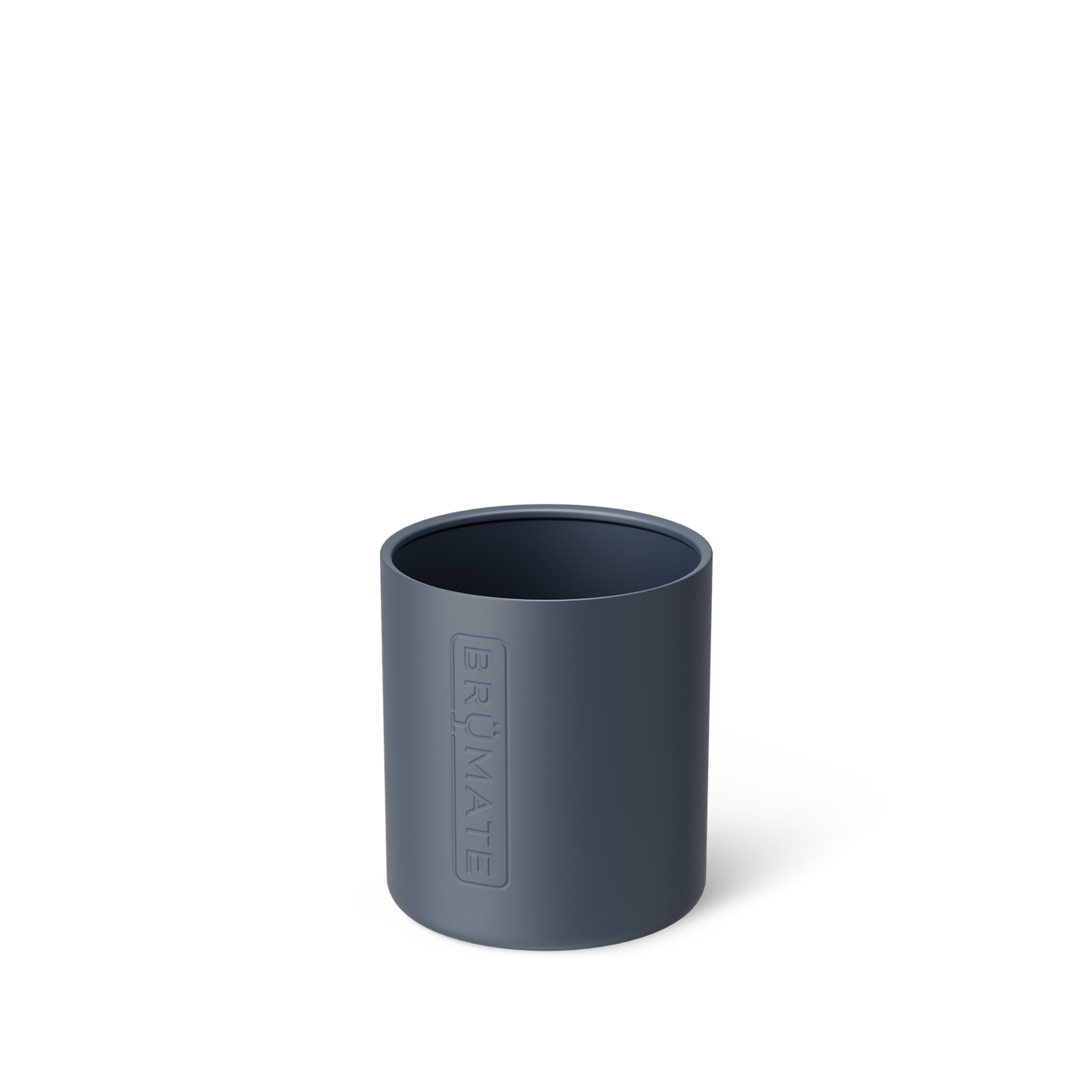 rise-sleeve-25oz-a7 Rise-25-Sleeve-Nightfall-Blue_61e13137-6b39-4ea3-93b5-0485aa99b990.png