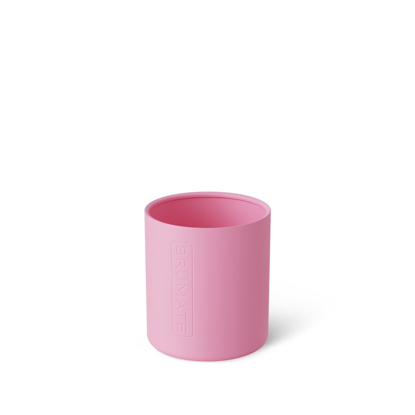 rise-sleeve-25oz-a7 Rise-25-Sleeve-Primrose.png