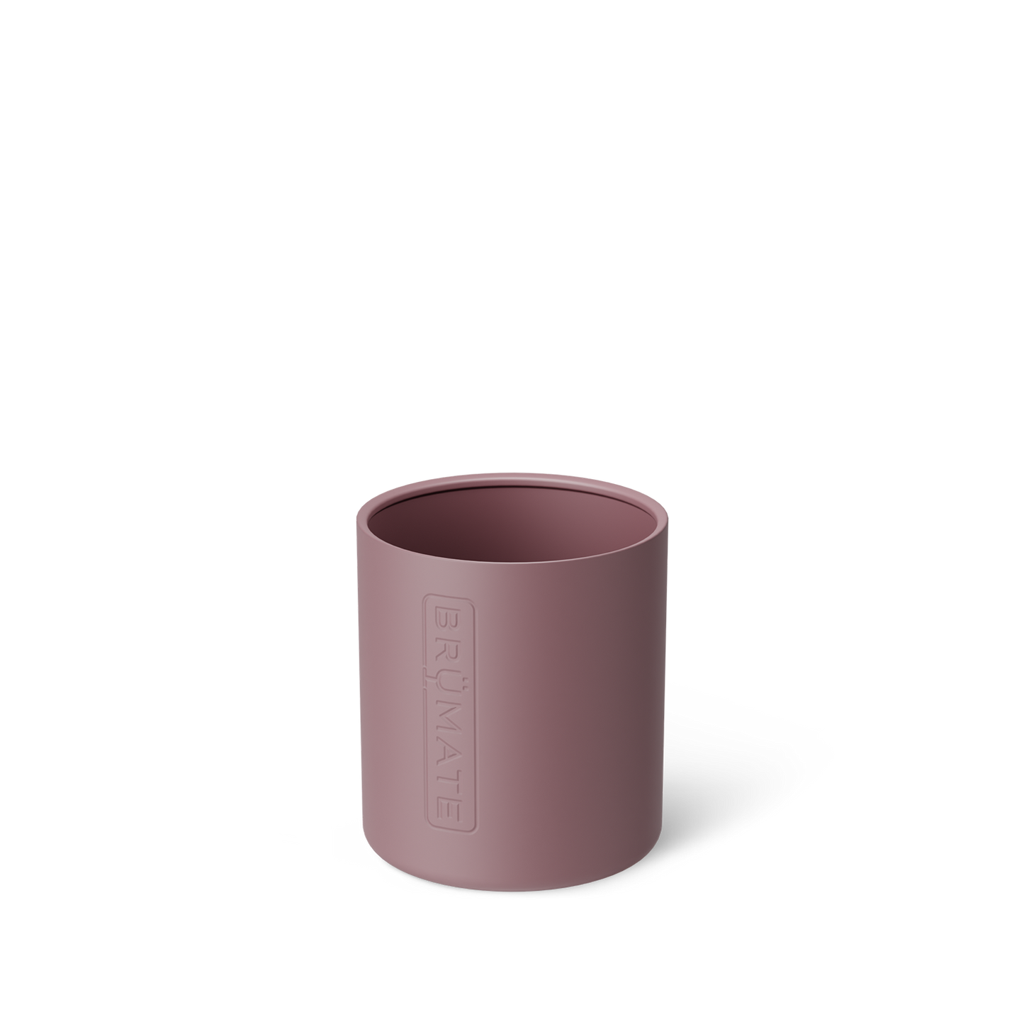 rise-sleeve-25oz-a7 Rise-25-Sleeve-Rose-Taupe.png