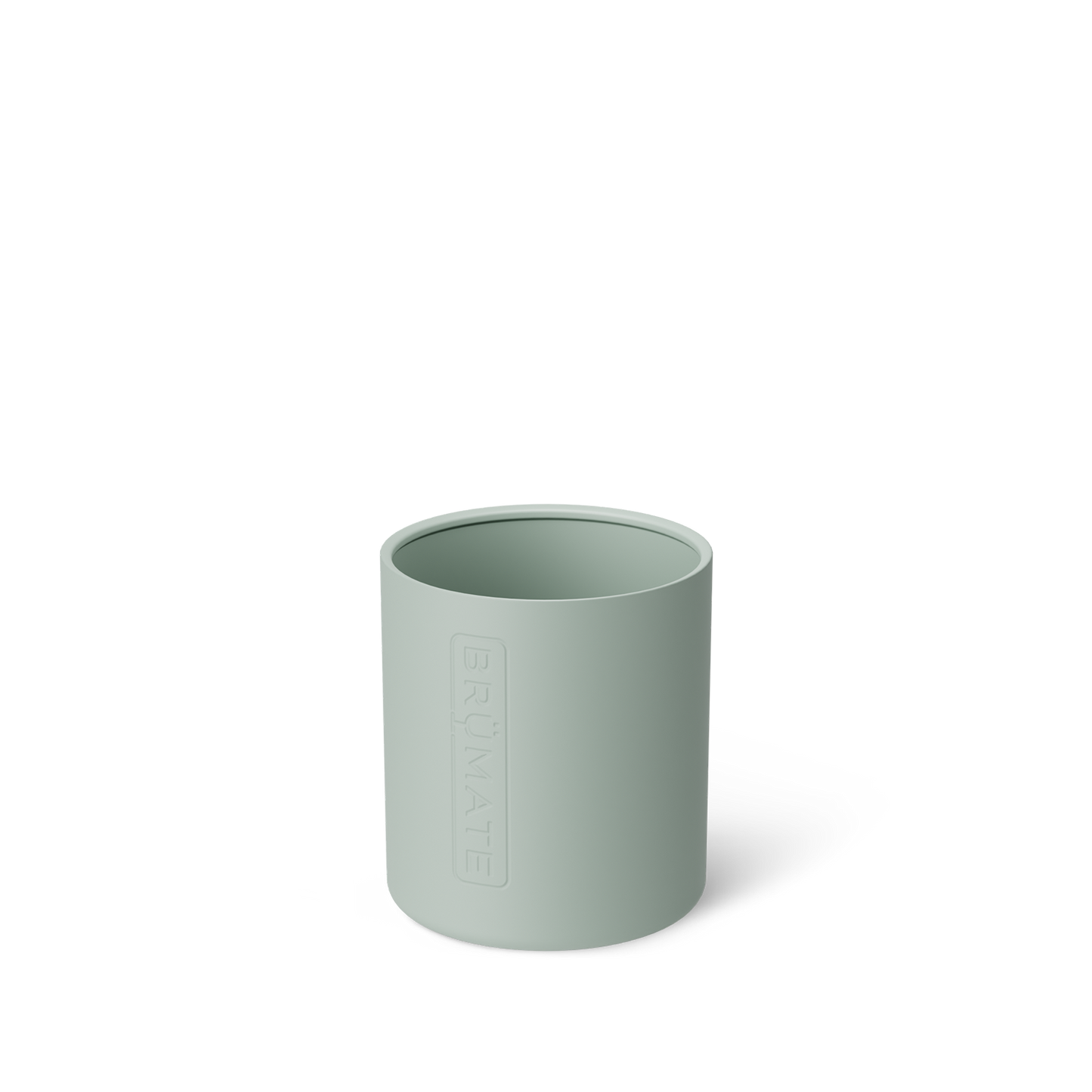 rise-sleeve-25oz-a7 Rise-25-Sleeve-Sage.png