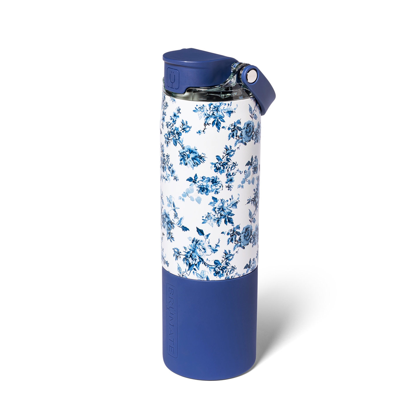rise-25oz-a4 Rise-25-Sorrento.png