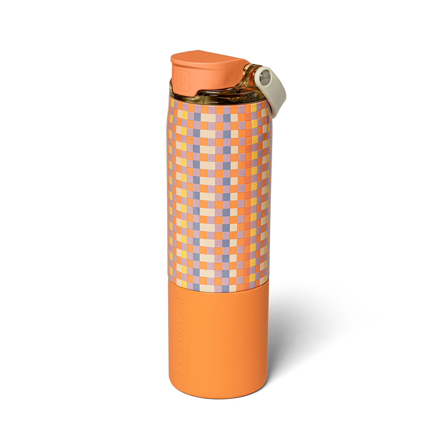 rise-25oz-a4 Rise-25-VibeCheck.png