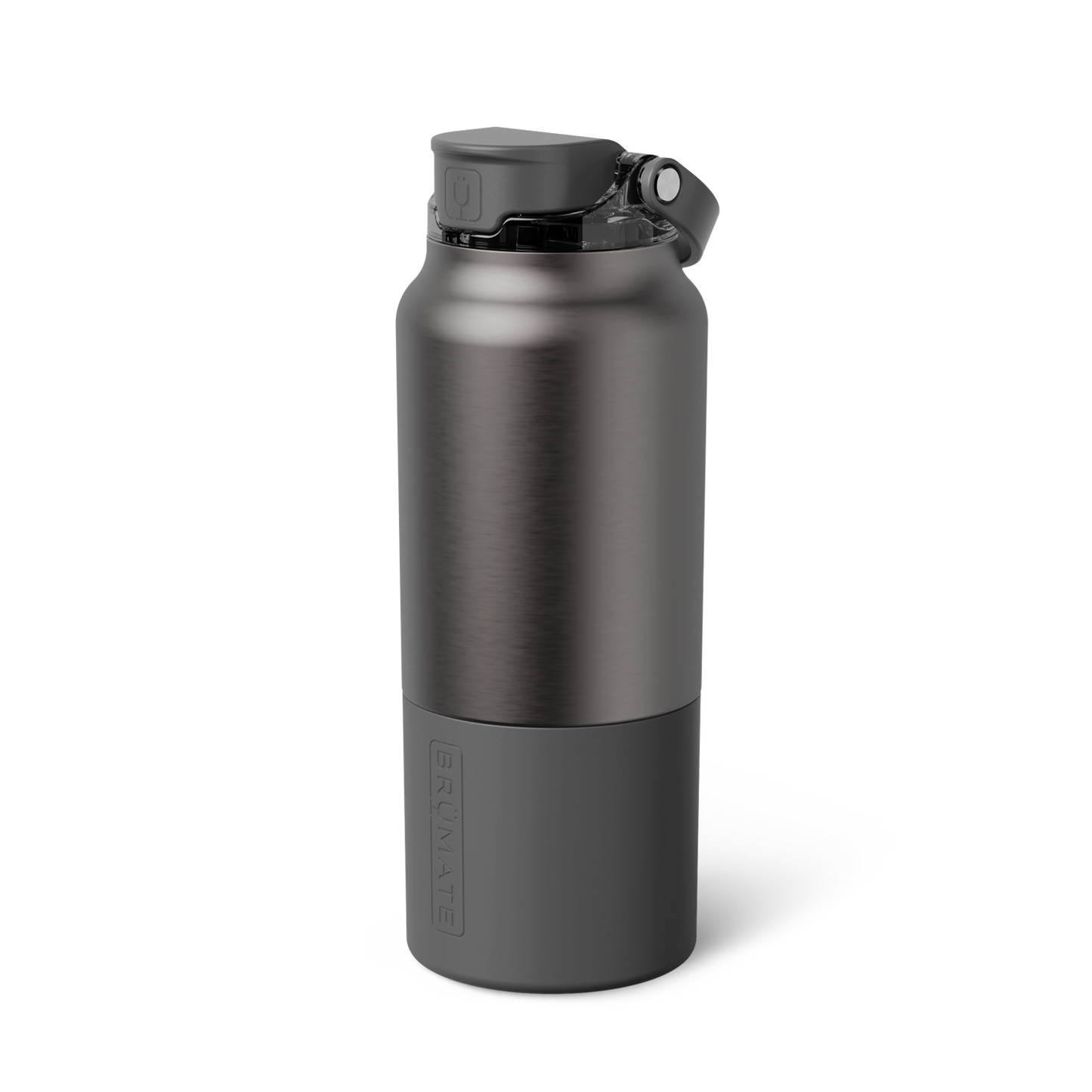 rise-35oz-q0 Rise-35-BlackStainless.png
