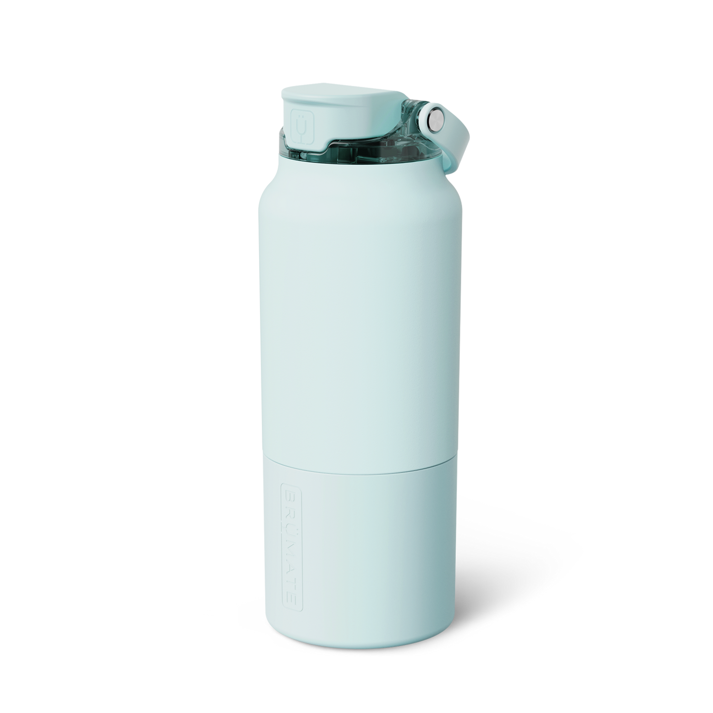 rise-35oz-q0 Rise-35-BlueAgave.png