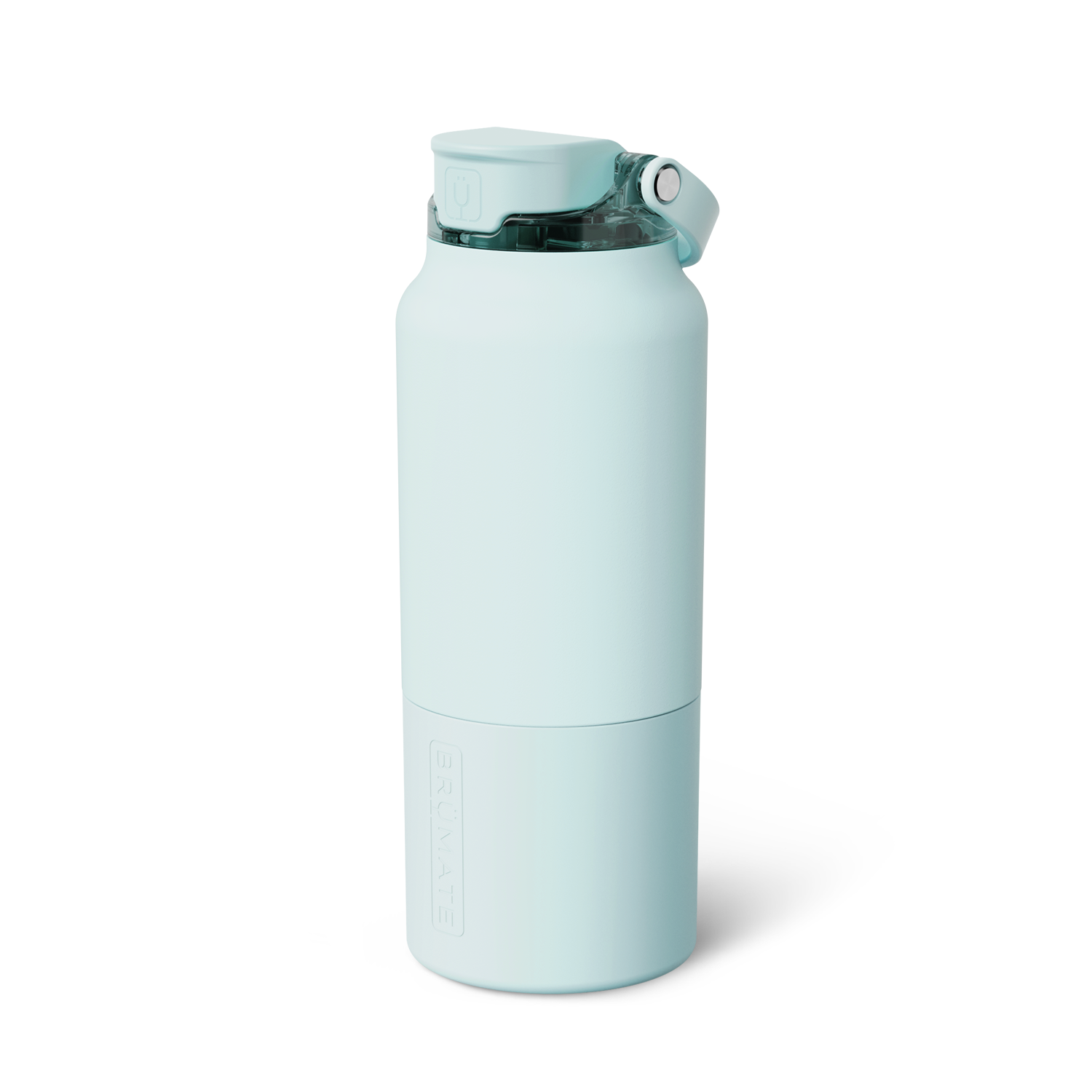 rise-35oz-q0 Rise-35-BlueAgave.png