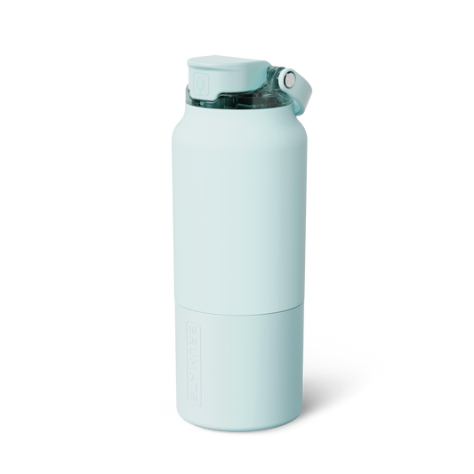 rise-35oz-q0 Rise-35-BlueAgave.png