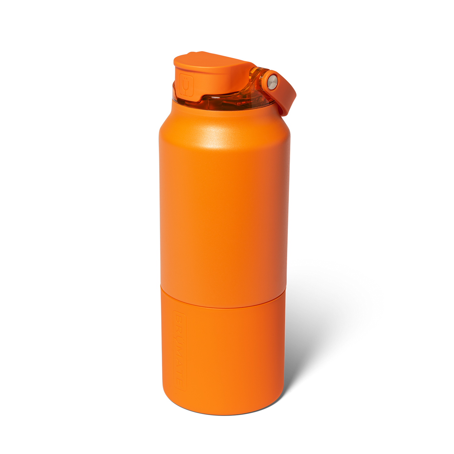 rise-35oz-q0 Rise-35-Clementine.png