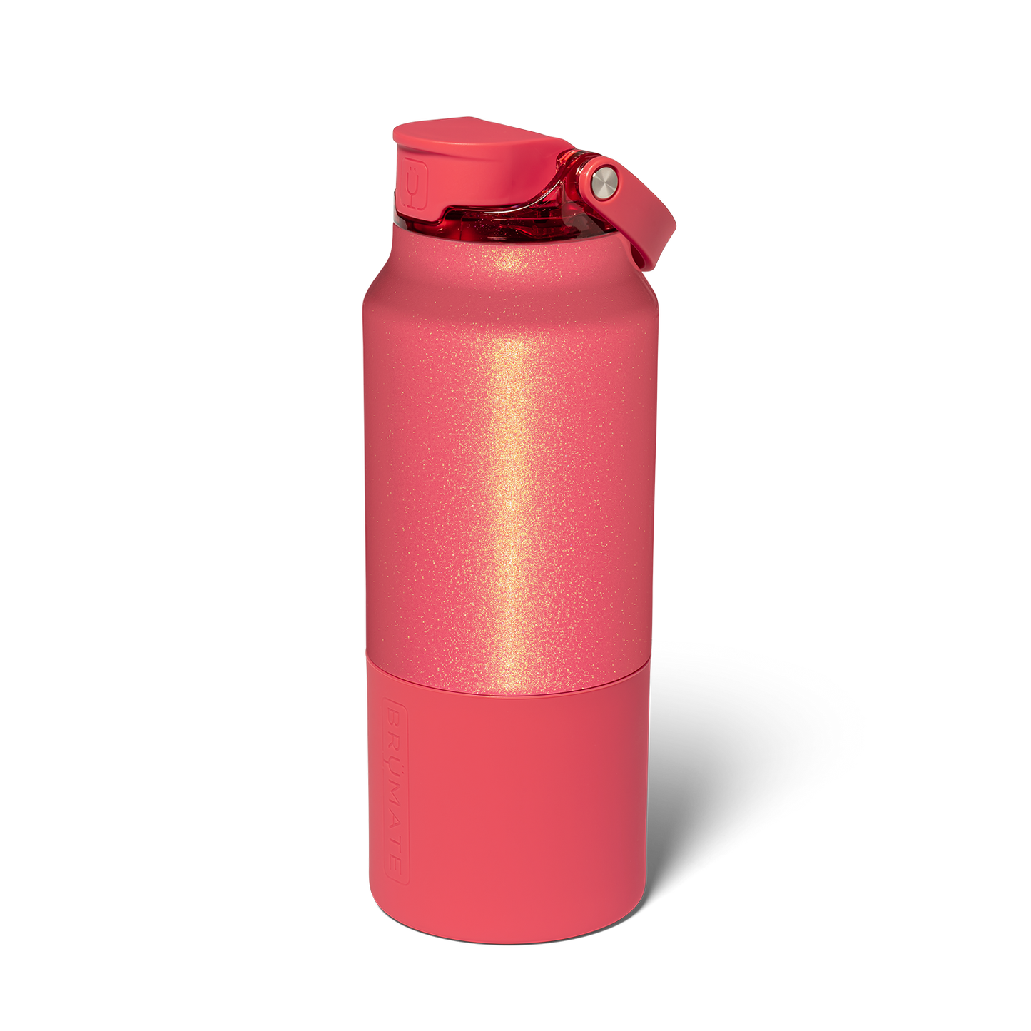 rise-35oz-q0 Rise-35-Coral.png