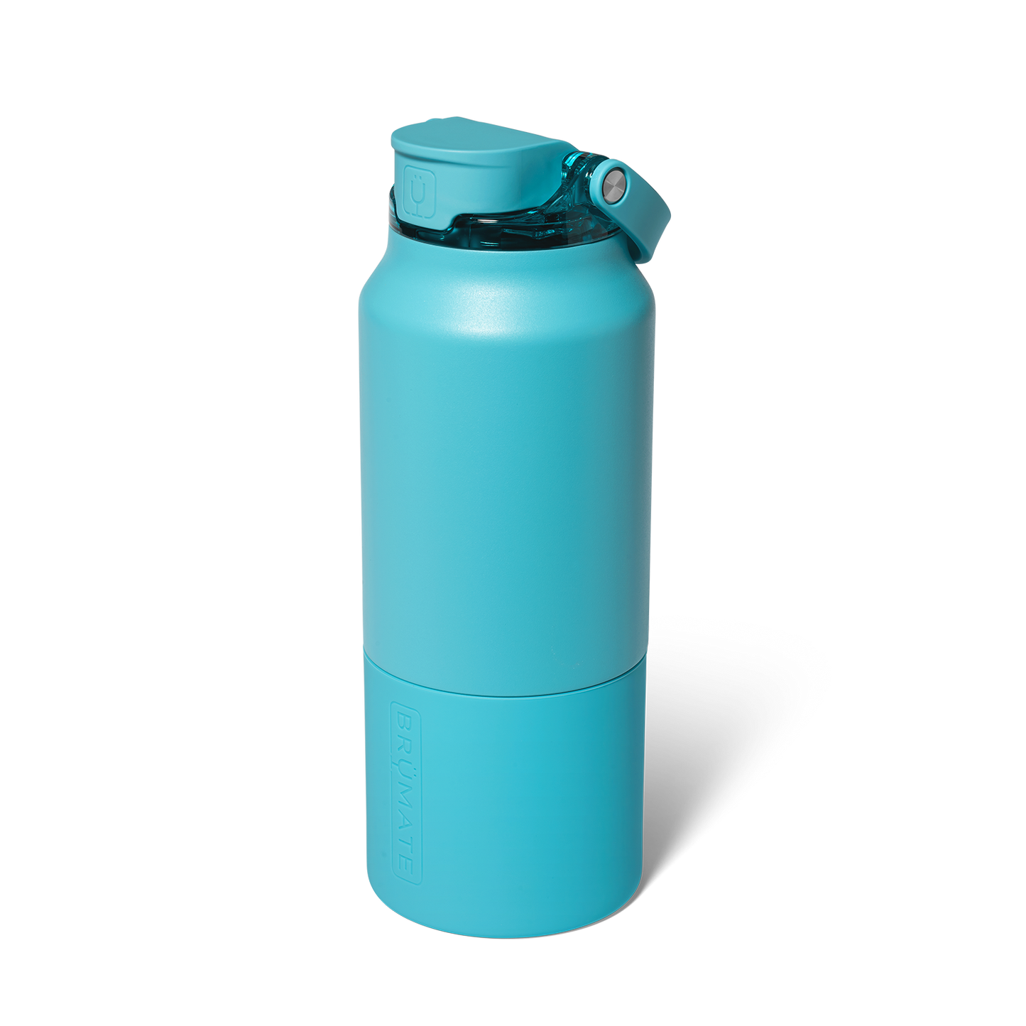 rise-35oz-q0 Rise-35-Curacao.png