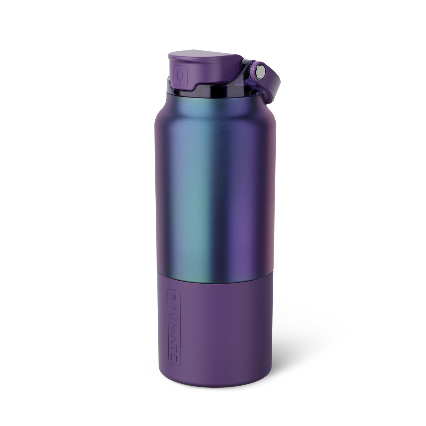 rise-35oz-q0 Rise-35-DarkAura.png