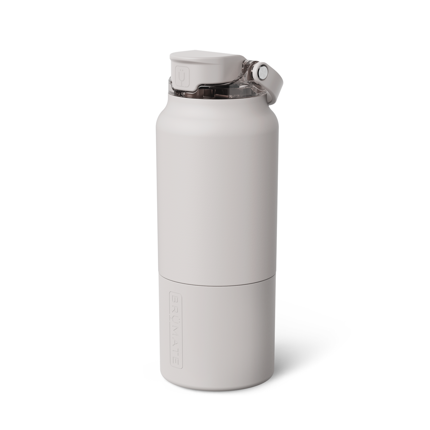 rise-35oz-q0 Rise-35-Dune.png