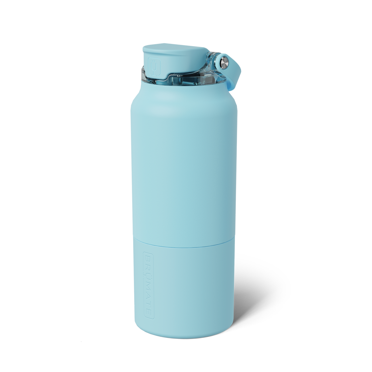 rise-35oz-q0 Rise-35-Glacier.png